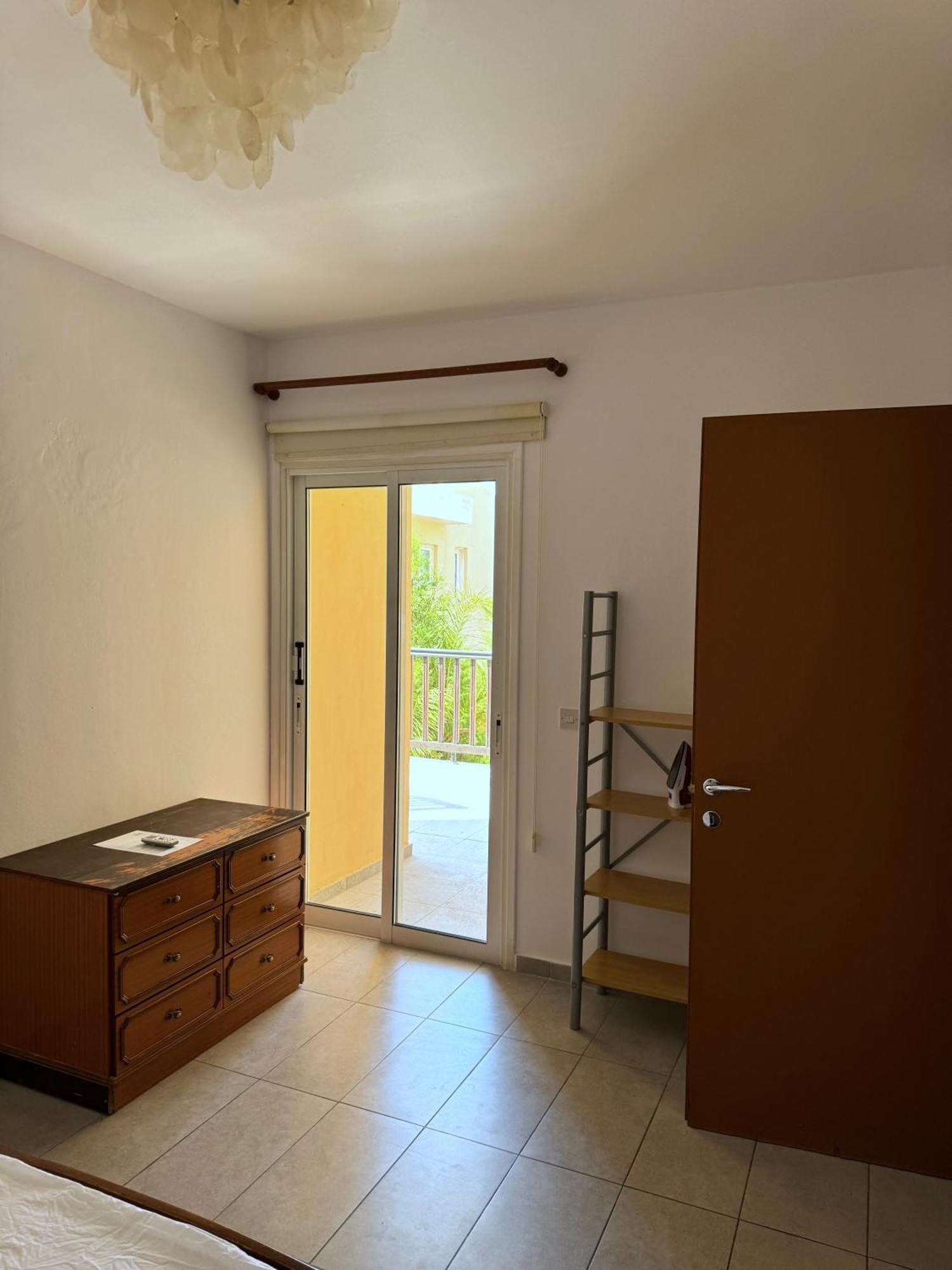 Melanos Village C1 Klorakas Ngoại thất bức ảnh